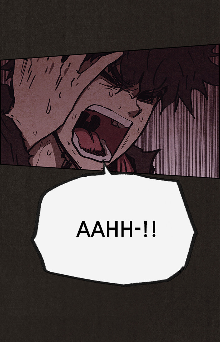 Sweet Home Chapter 94 page 59 - 