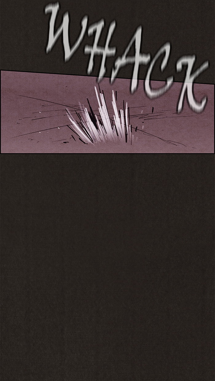 Sweet Home Chapter 94 page 60 - 