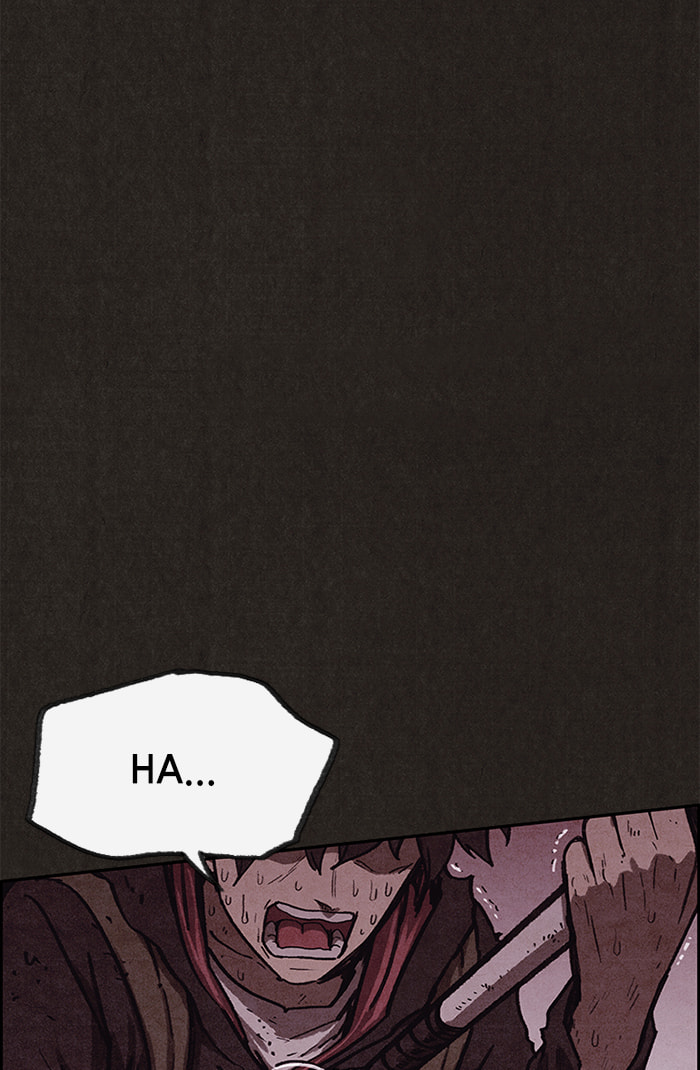 Sweet Home Chapter 94 page 62 - 
