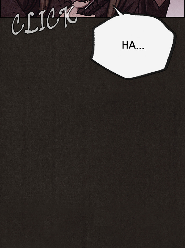 Sweet Home Chapter 94 page 63 - 