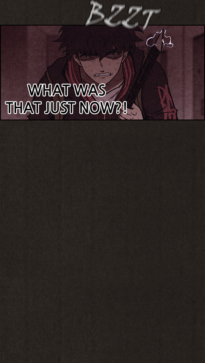 Sweet Home Chapter 94 page 64 - 