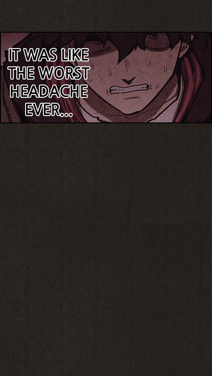 Sweet Home Chapter 94 page 65 - 