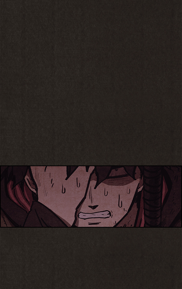 Sweet Home Chapter 94 page 70 - 
