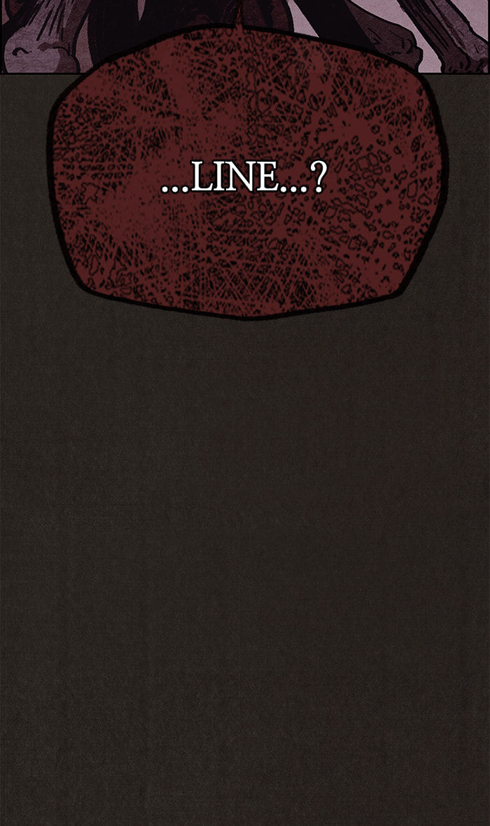 Sweet Home Chapter 94 page 8 - 