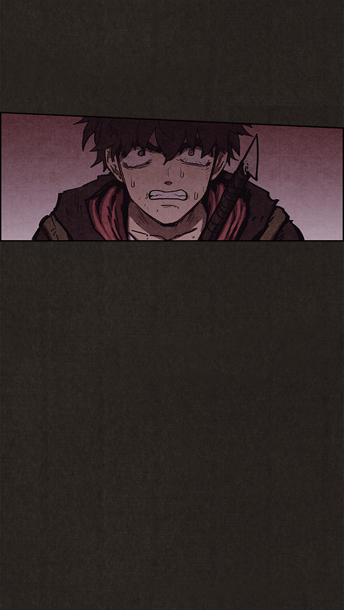 Sweet Home Chapter 94 page 77 - 