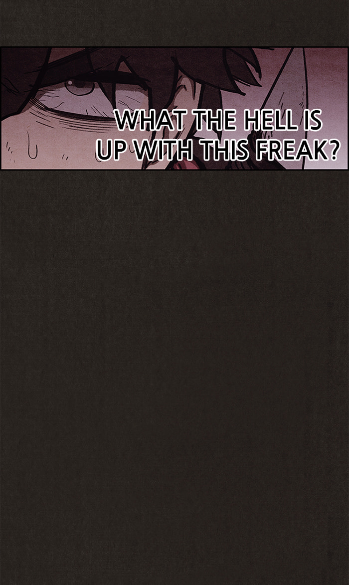 Sweet Home Chapter 94 page 78 - 
