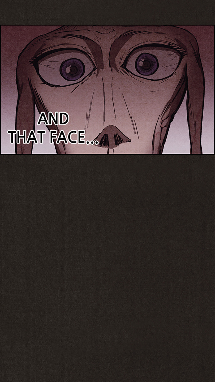 Sweet Home Chapter 94 page 83 - 