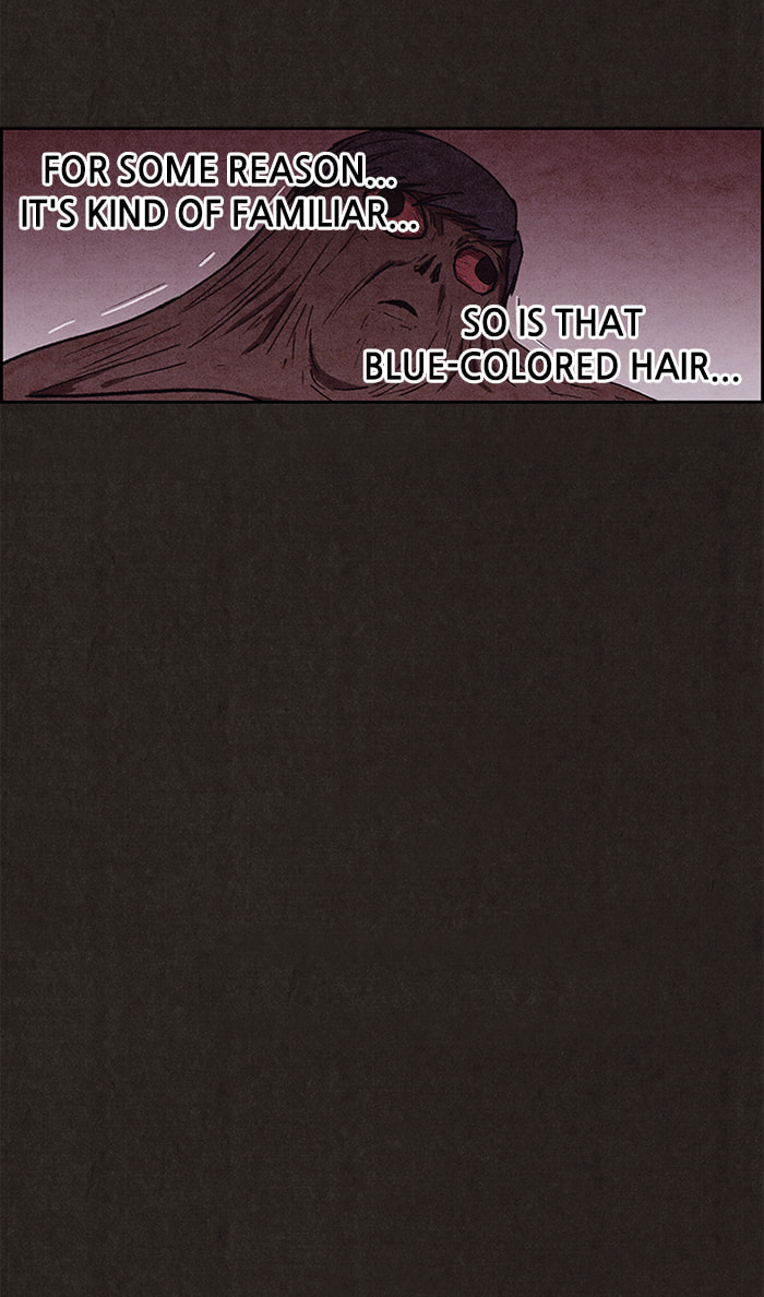 Sweet Home Chapter 94 page 84 - 