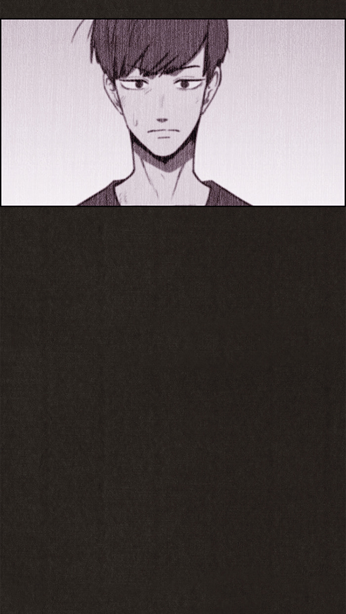 Sweet Home Chapter 94 page 85 - 