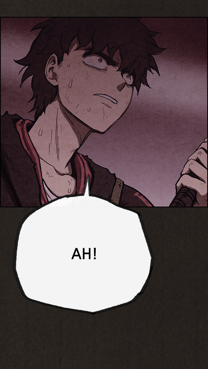Sweet Home Chapter 94 page 86 - 