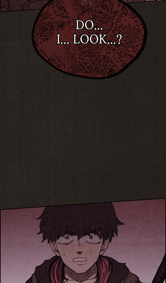 Sweet Home Chapter 94 page 88 - 