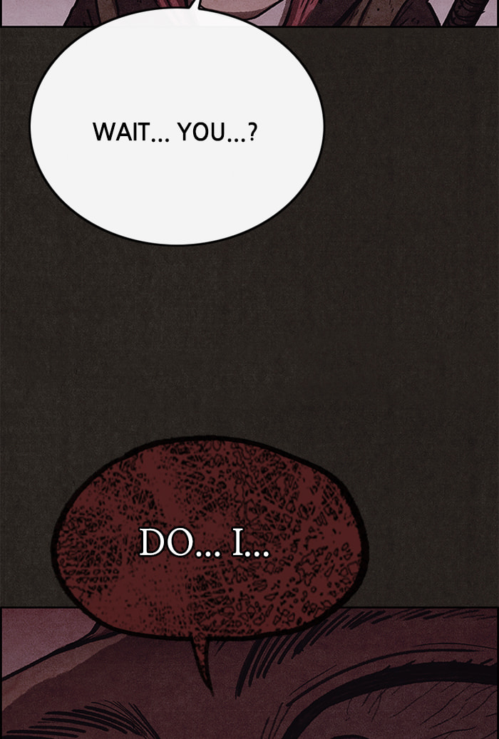Sweet Home Chapter 94 page 89 - 