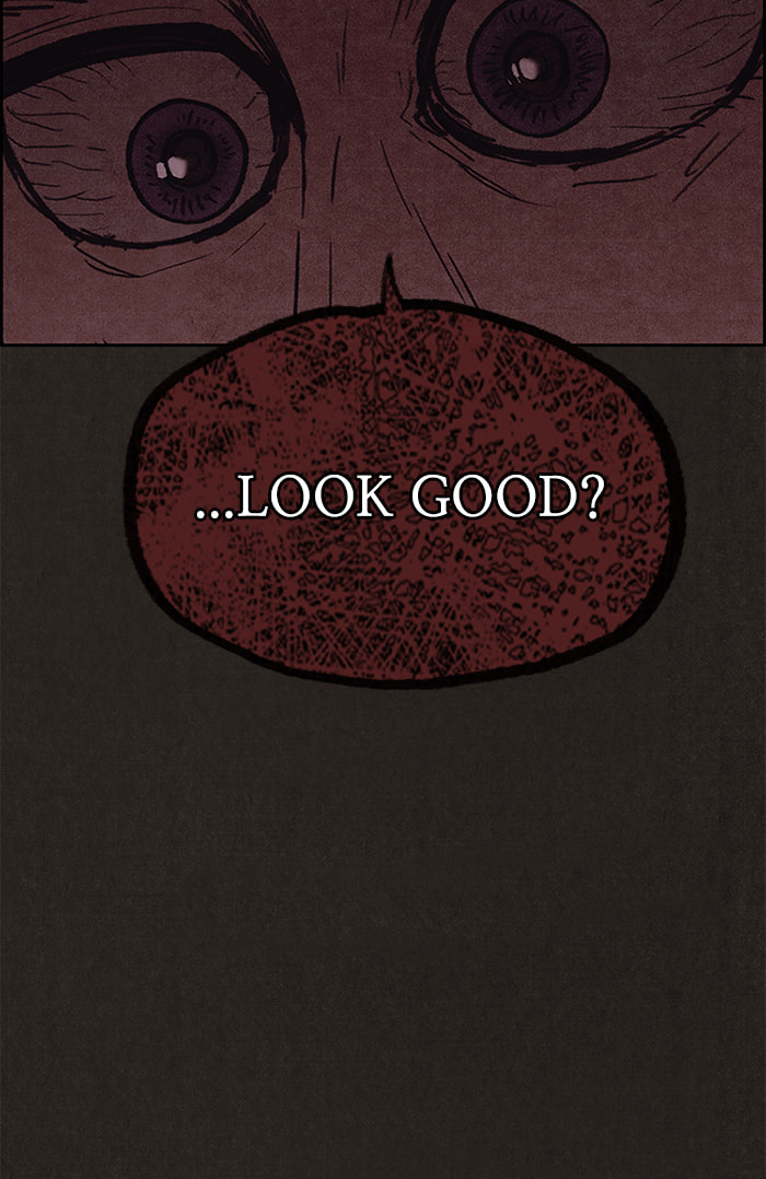 Sweet Home Chapter 94 page 90 - 