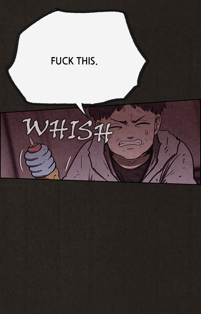 Sweet Home Chapter 94 page 10 - 