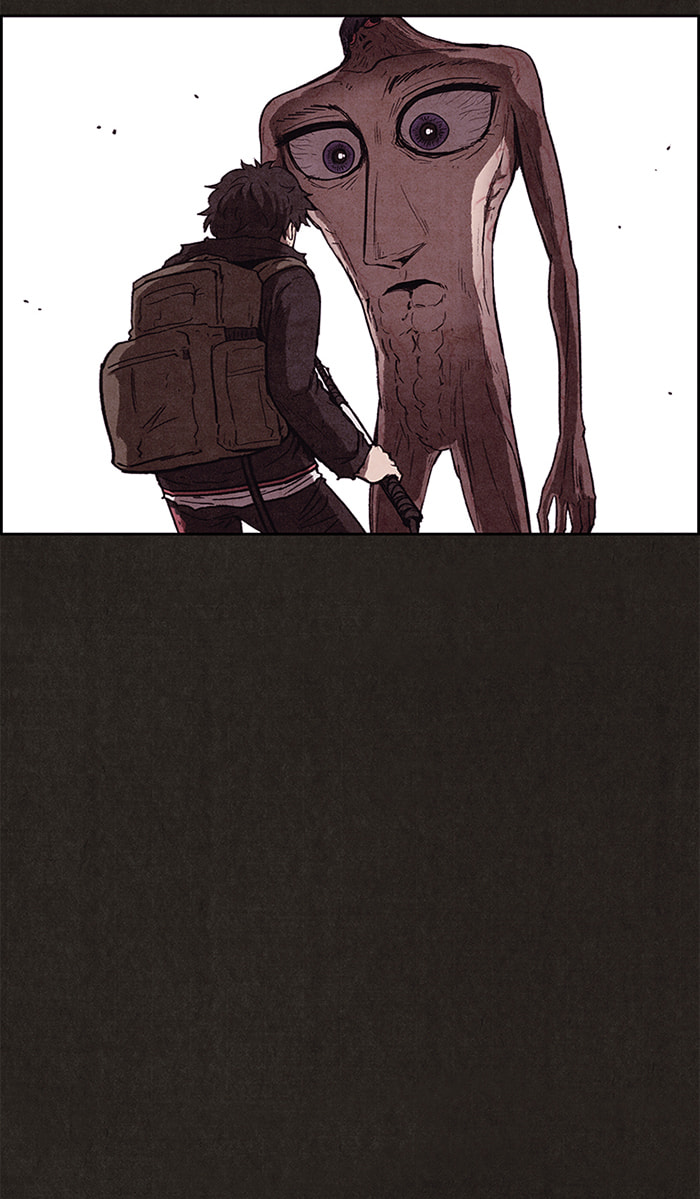Sweet Home Chapter 94 page 91 - 