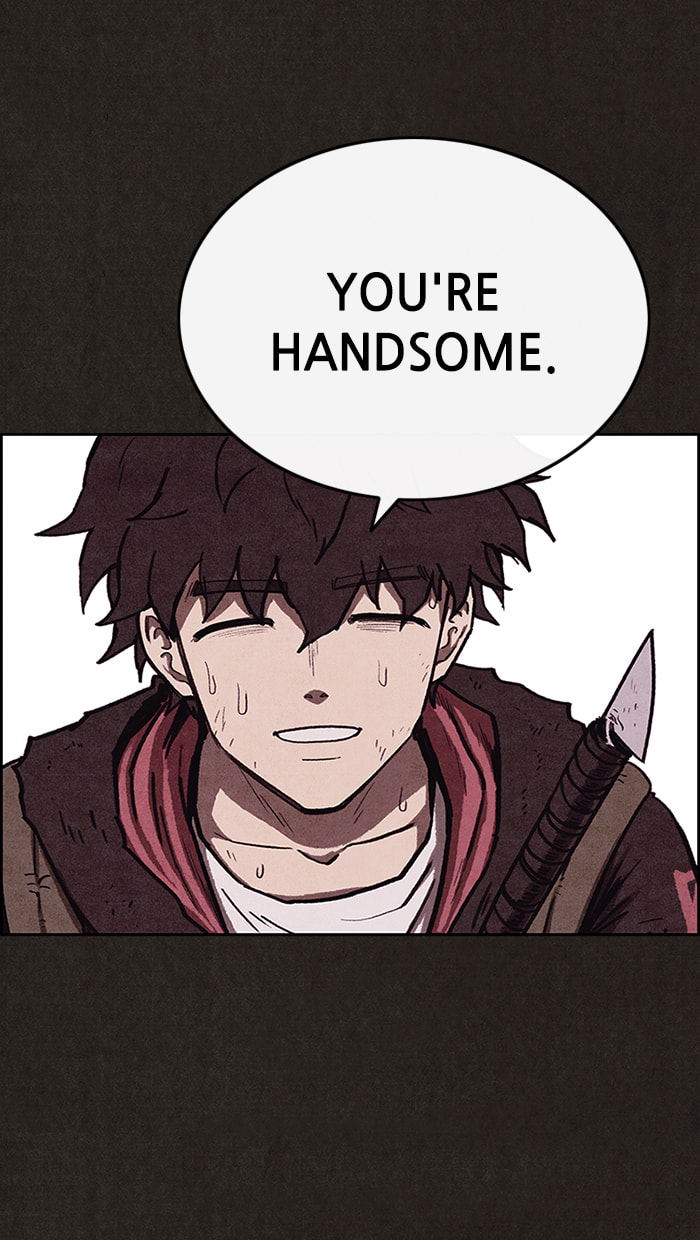 Sweet Home Chapter 94 page 94 - 