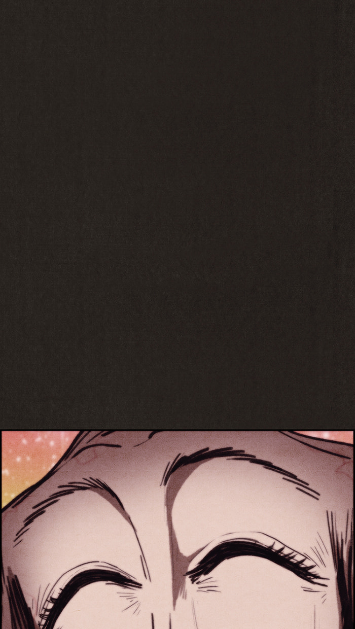 Sweet Home Chapter 94 page 96 - 