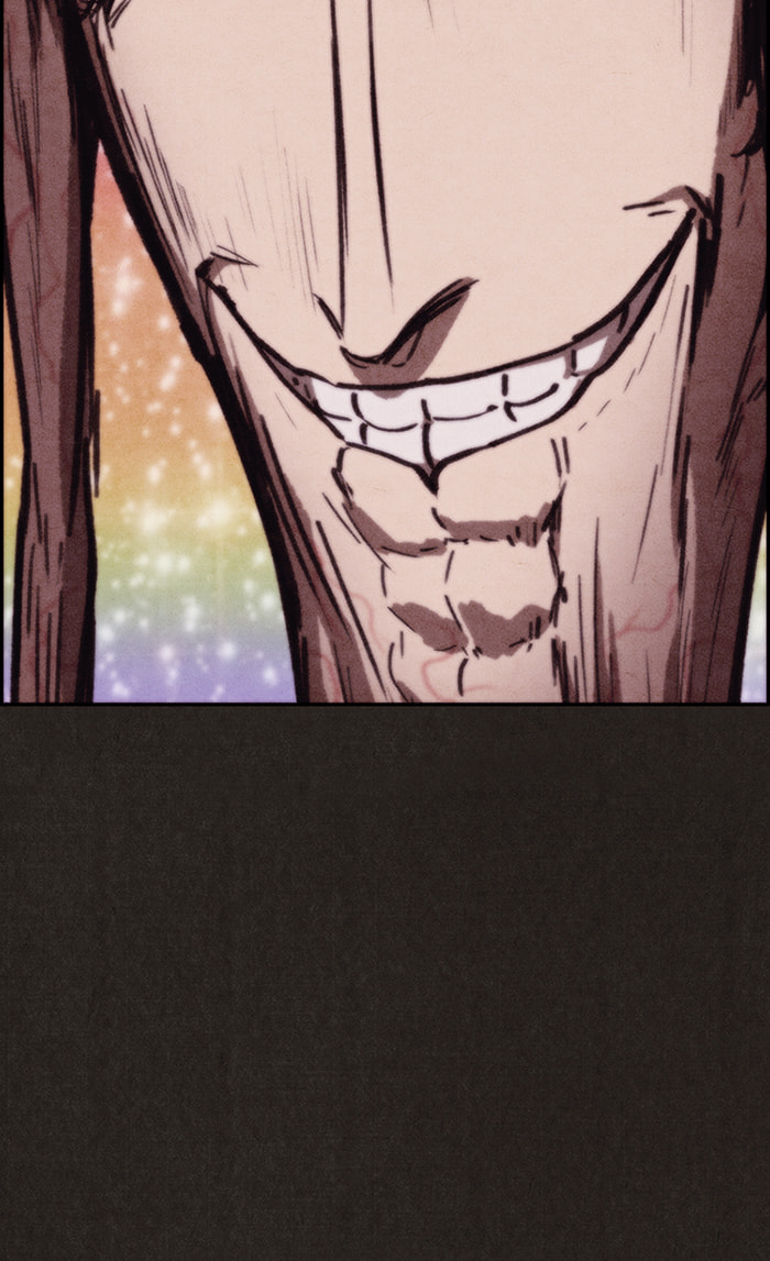 Sweet Home Chapter 94 page 97 - 