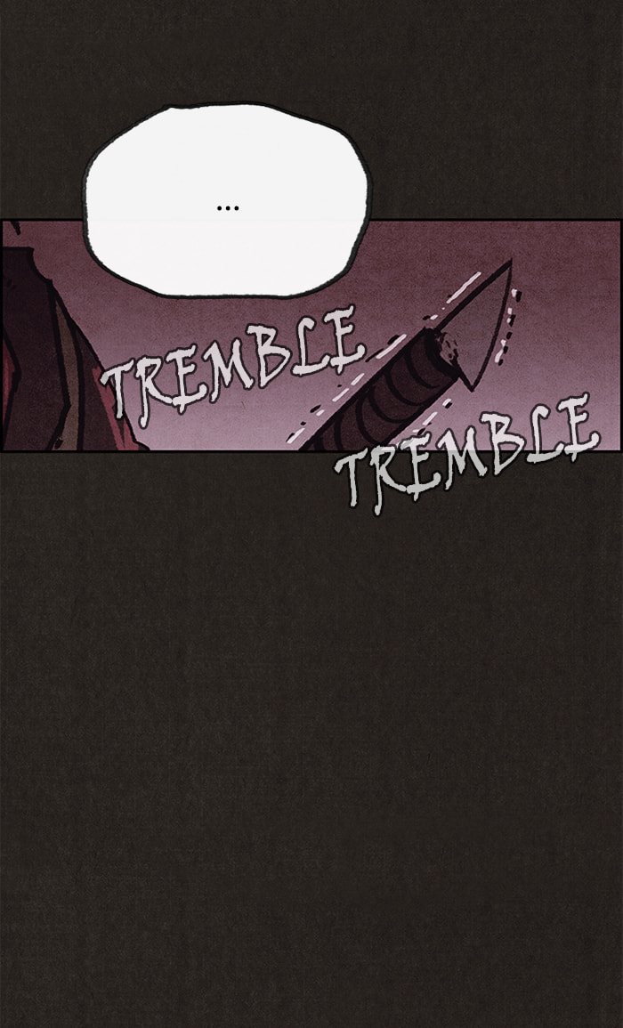 Sweet Home Chapter 94 page 99 - 