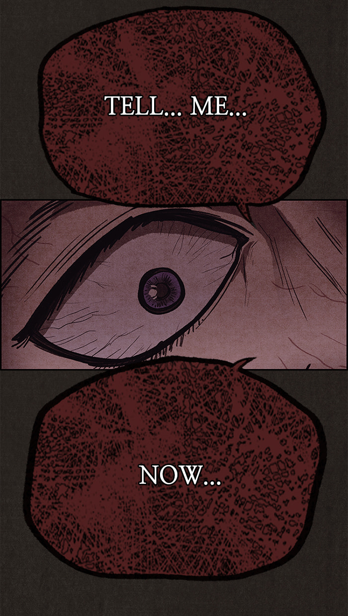 Sweet Home Chapter 95 page 11 - 
