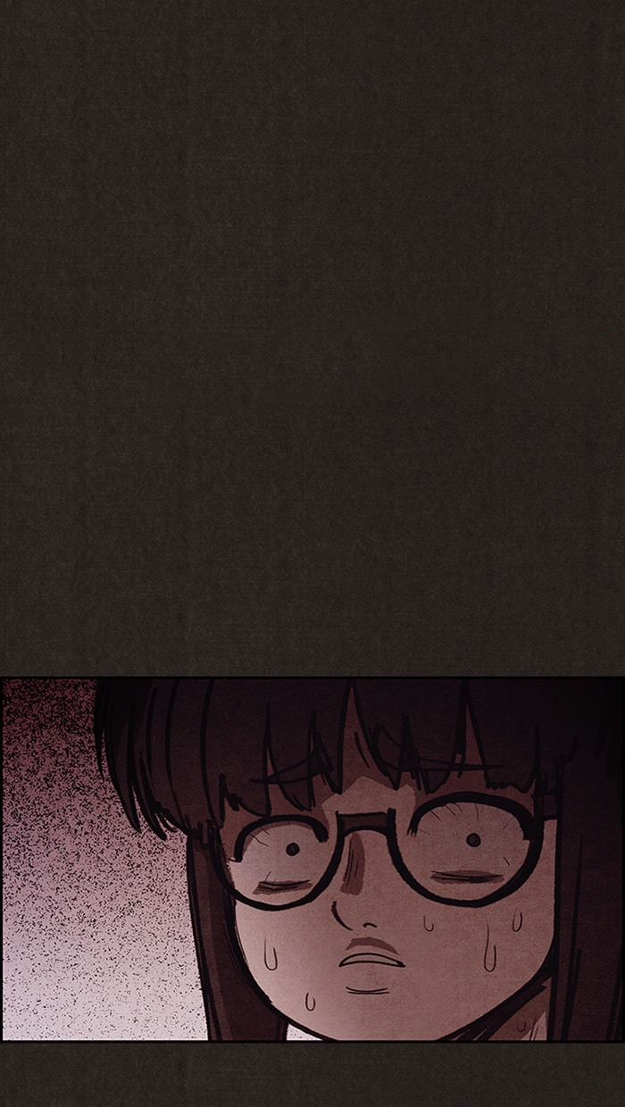 Sweet Home Chapter 95 page 101 - 