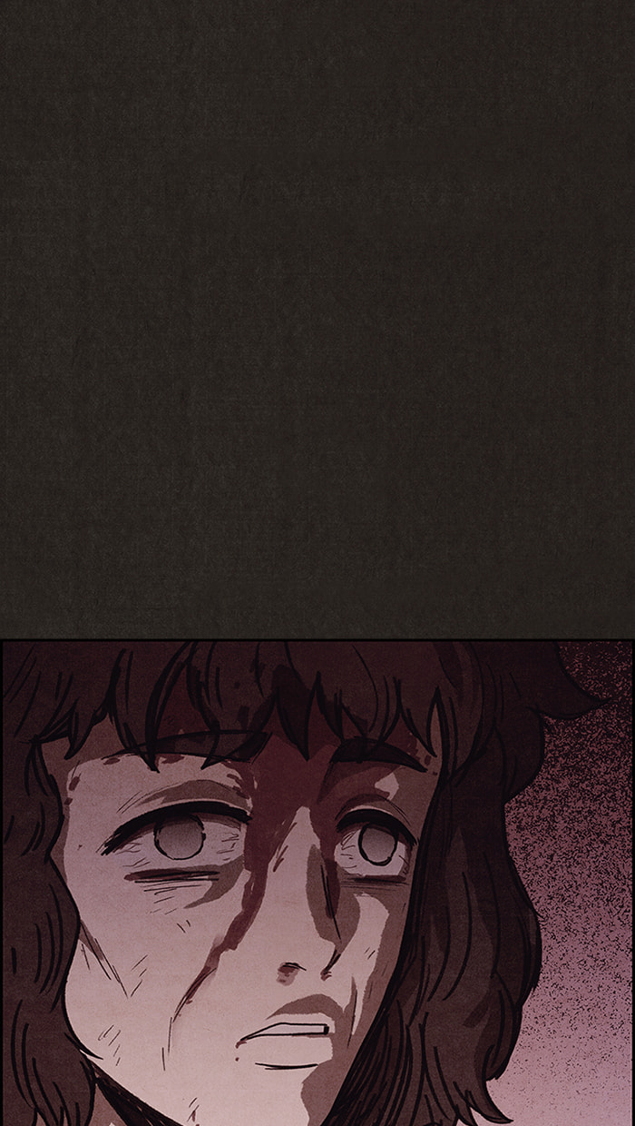 Sweet Home Chapter 95 page 102 - 