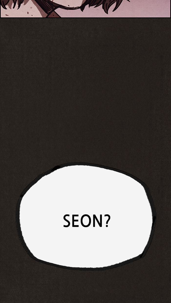 Sweet Home Chapter 95 page 103 - 