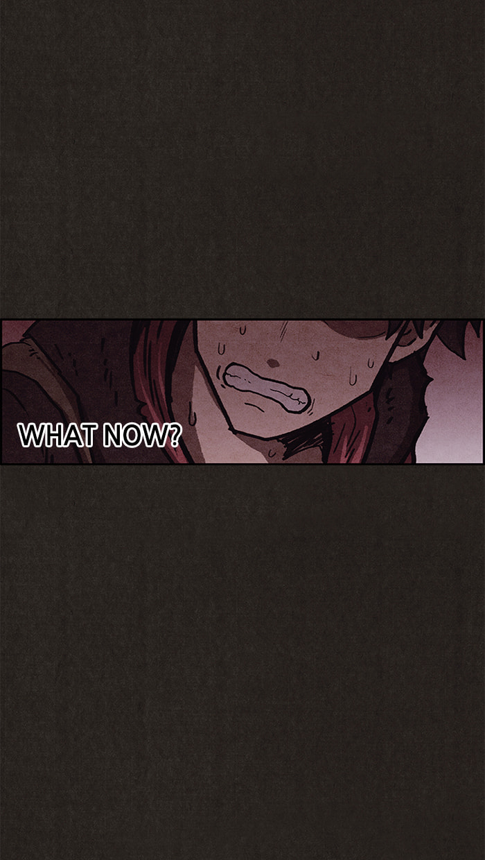 Sweet Home Chapter 95 page 12 - 