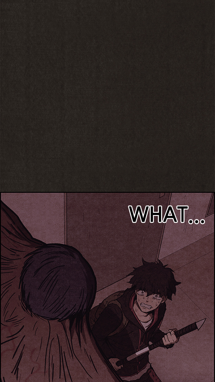 Sweet Home Chapter 95 page 13 - 