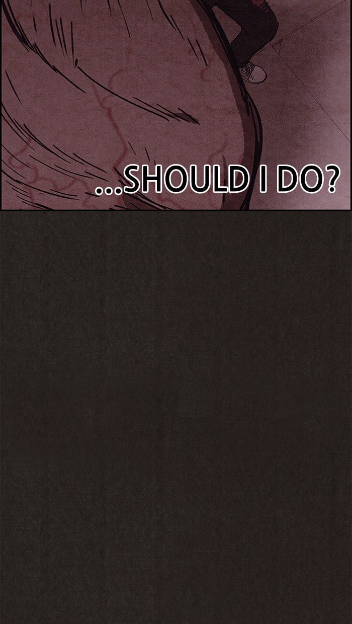 Sweet Home Chapter 95 page 14 - 