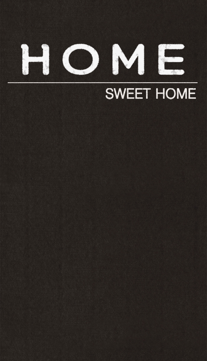 Sweet Home Chapter 95 page 15 - 