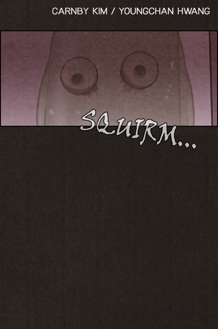 Sweet Home Chapter 95 page 16 - 