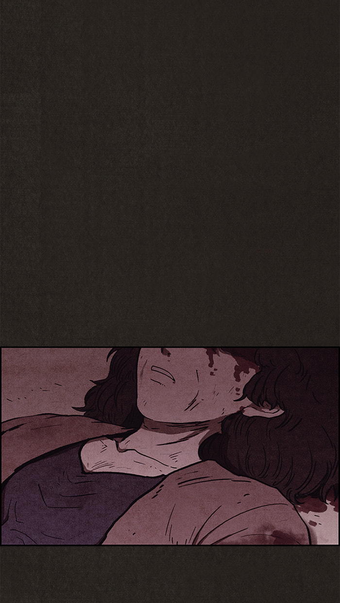 Sweet Home Chapter 95 page 18 - 