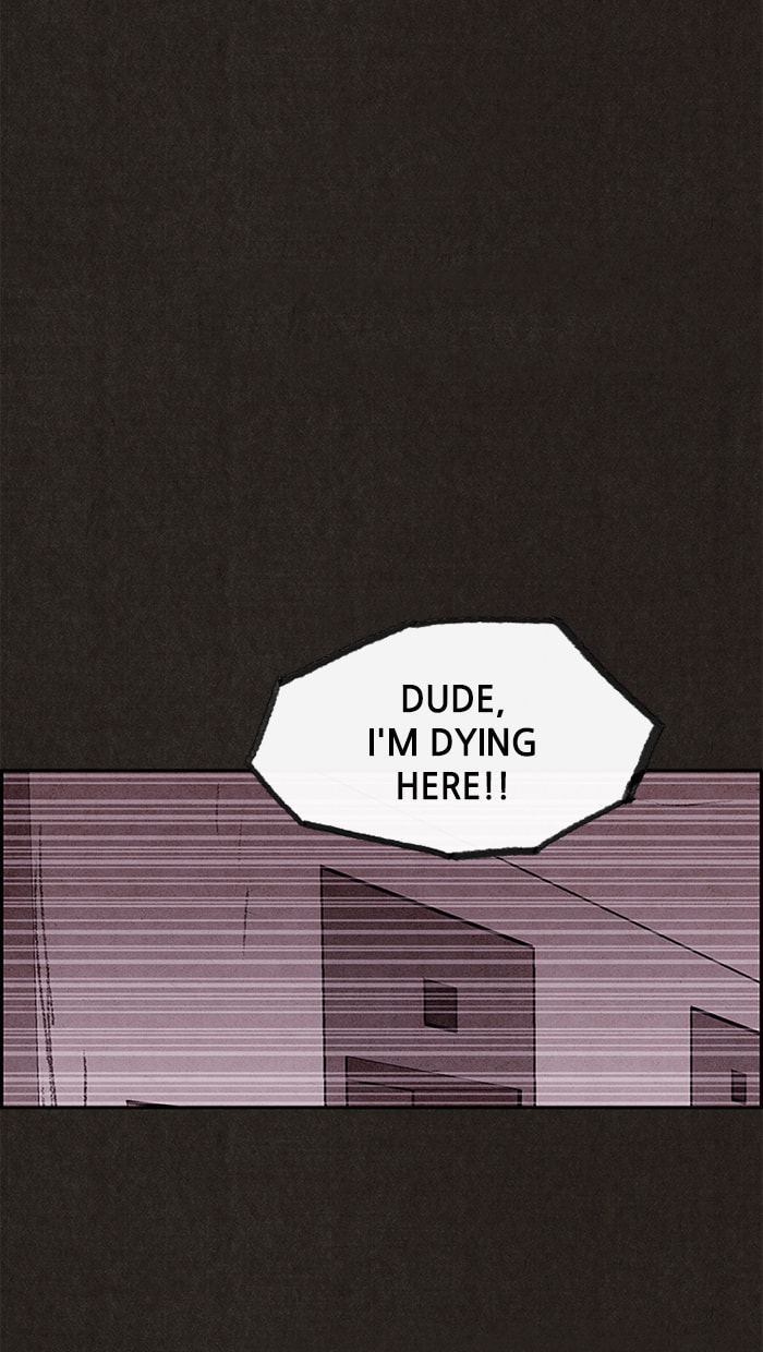 Sweet Home Chapter 95 page 20 - 