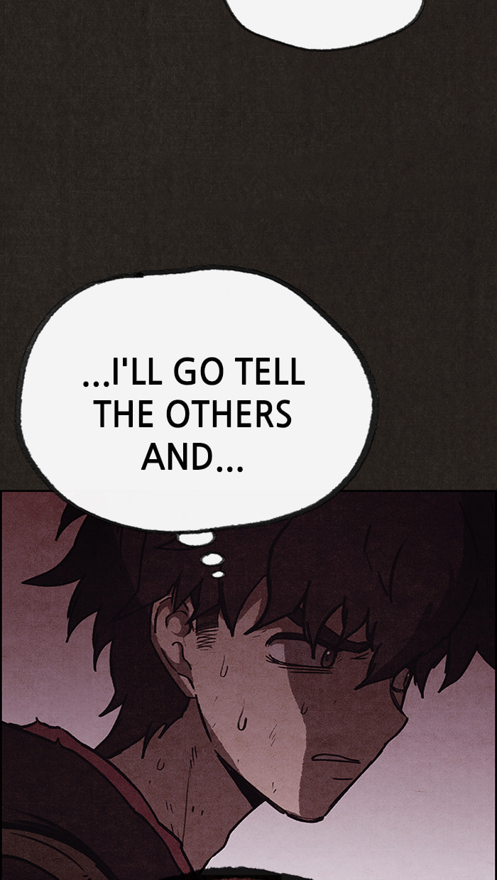 Sweet Home Chapter 95 page 3 - 