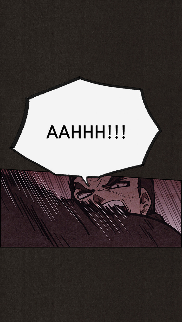 Sweet Home Chapter 95 page 23 - 