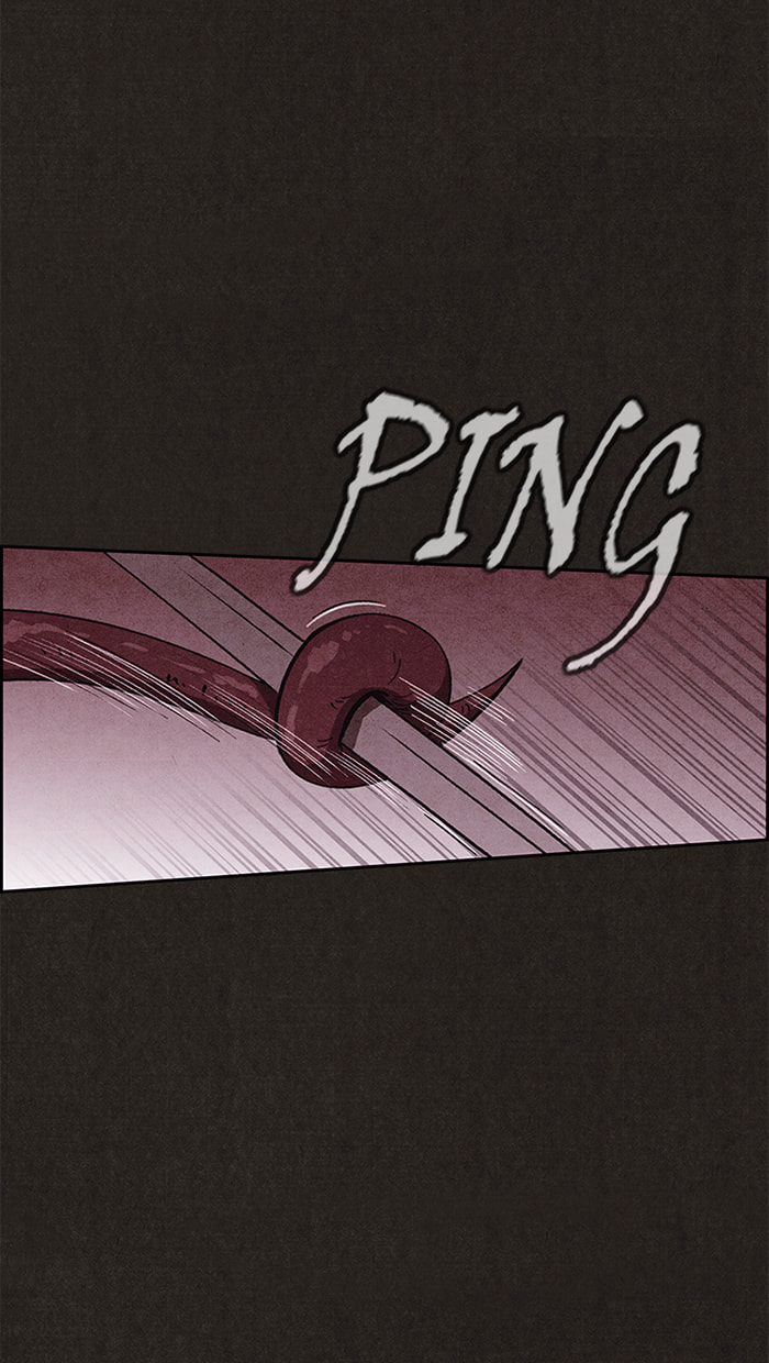 Sweet Home Chapter 95 page 27 - 