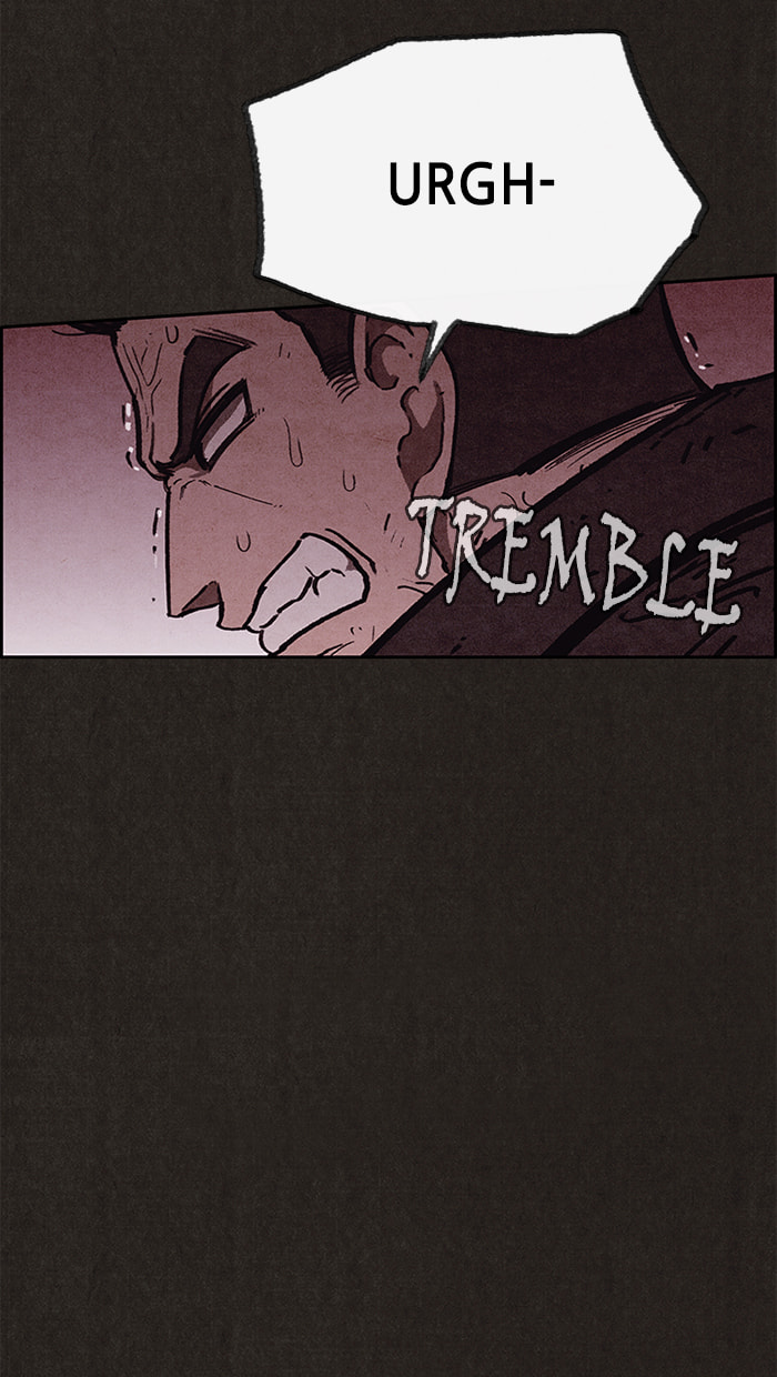 Sweet Home Chapter 95 page 28 - 