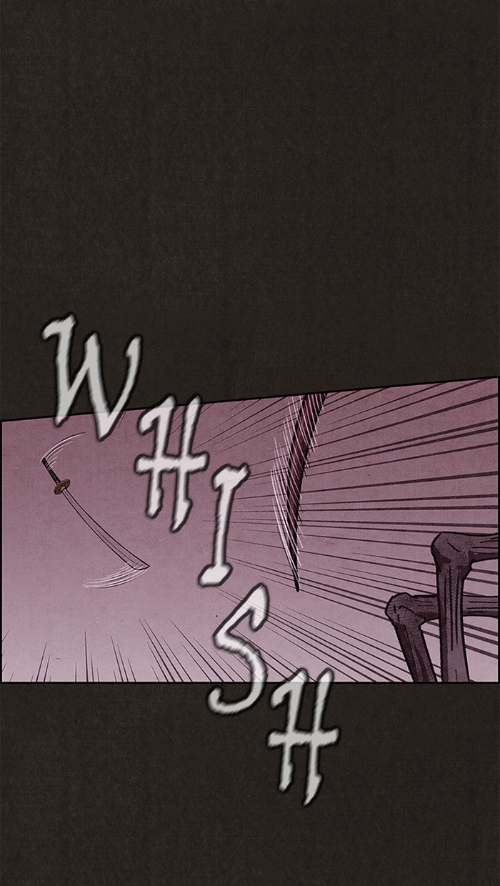 Sweet Home Chapter 95 page 30 - 