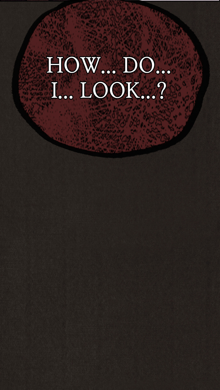 Sweet Home Chapter 95 page 4 - 