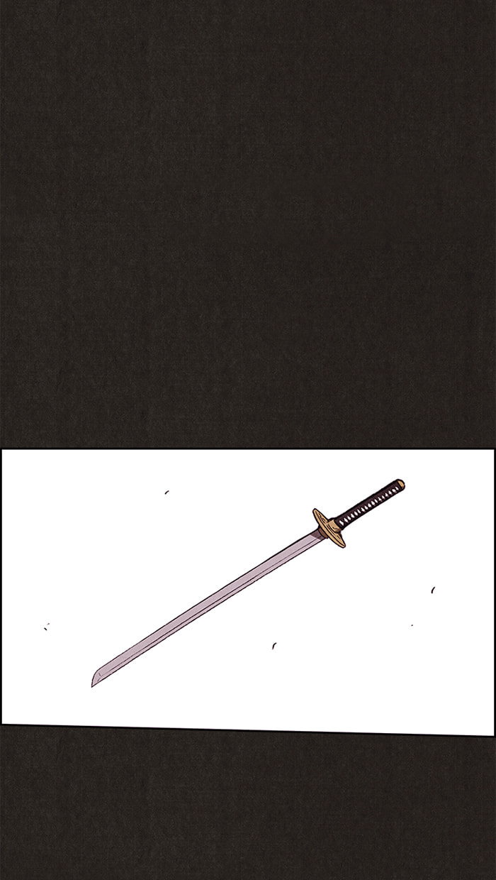 Sweet Home Chapter 95 page 31 - 