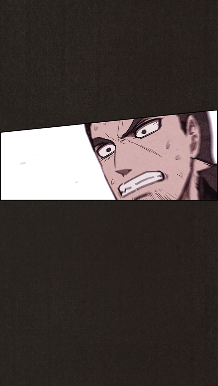 Sweet Home Chapter 95 page 33 - 