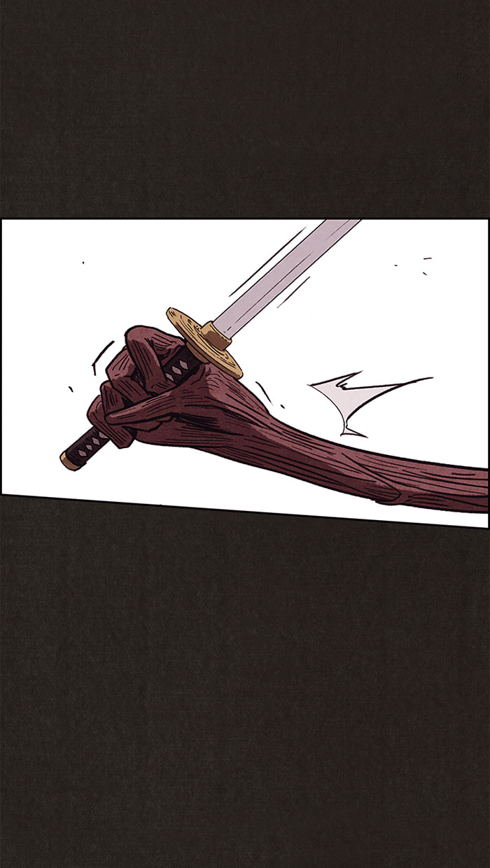 Sweet Home Chapter 95 page 34 - 