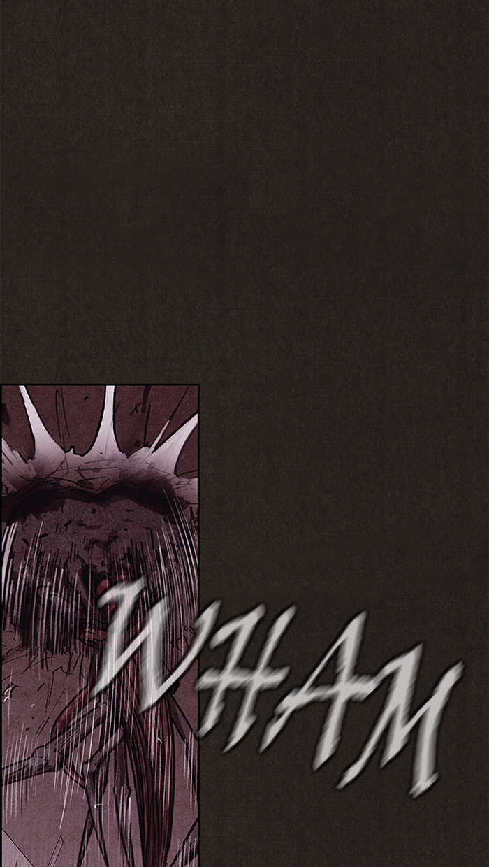 Sweet Home Chapter 95 page 47 - 