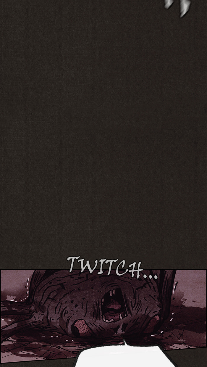 Sweet Home Chapter 95 page 49 - 