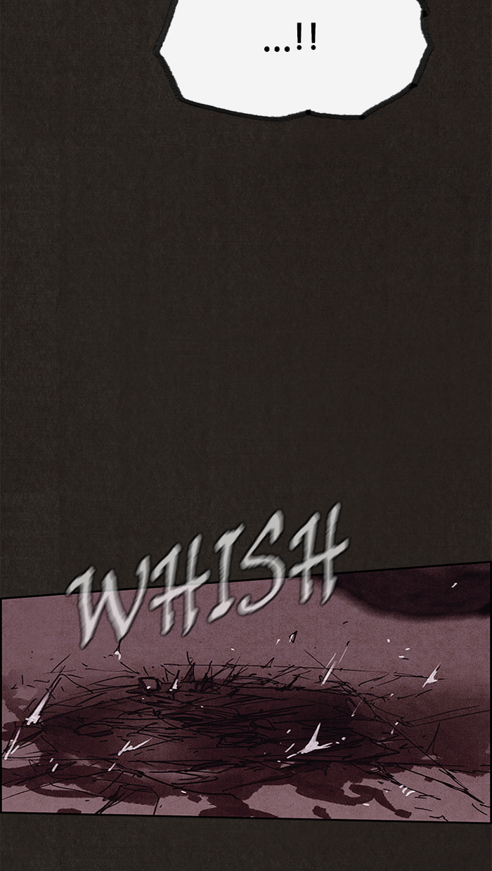 Sweet Home Chapter 95 page 50 - 