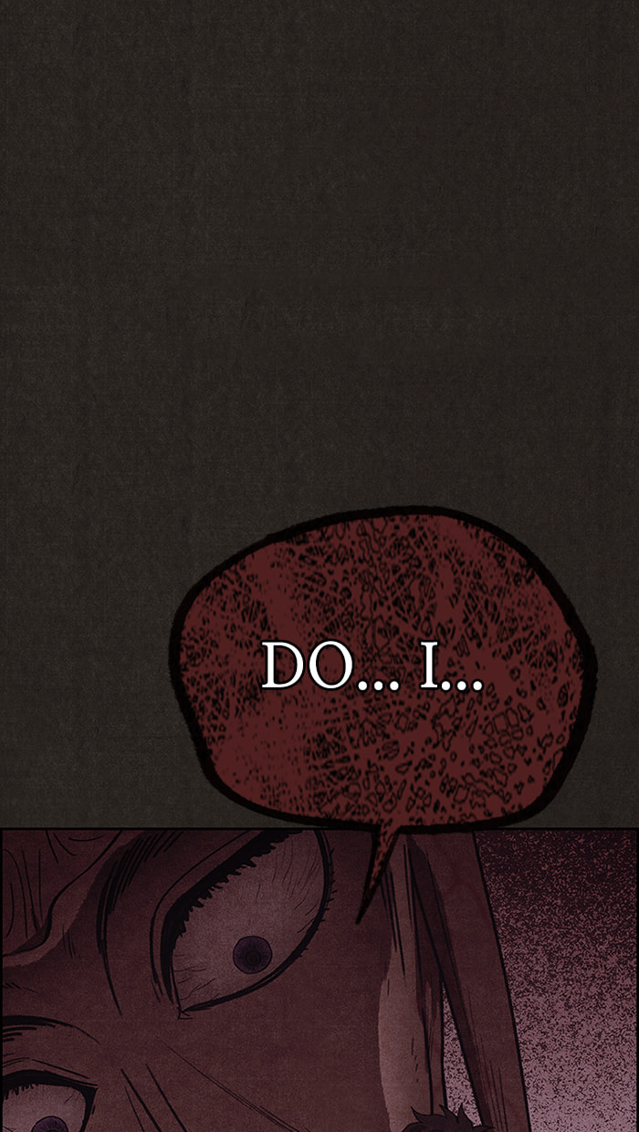 Sweet Home Chapter 95 page 6 - 