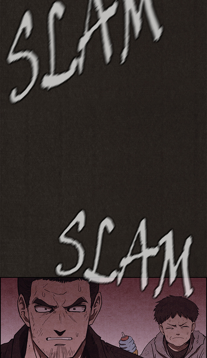 Sweet Home Chapter 95 page 52 - 