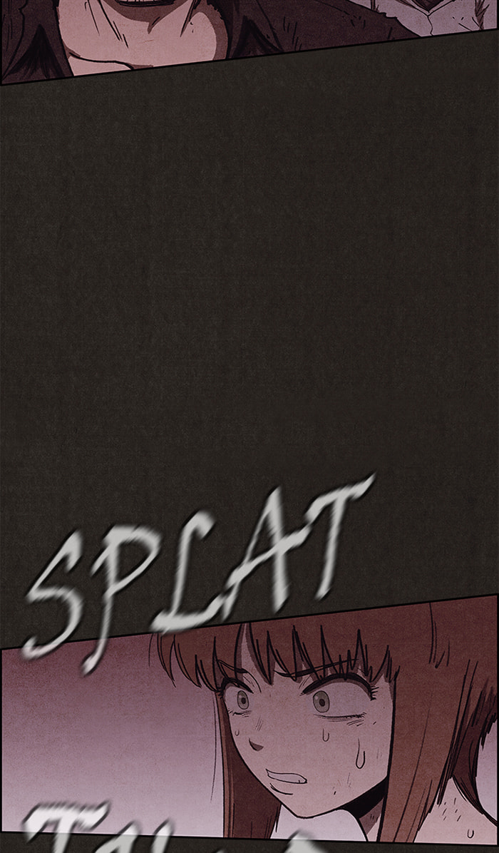 Sweet Home Chapter 95 page 53 - 