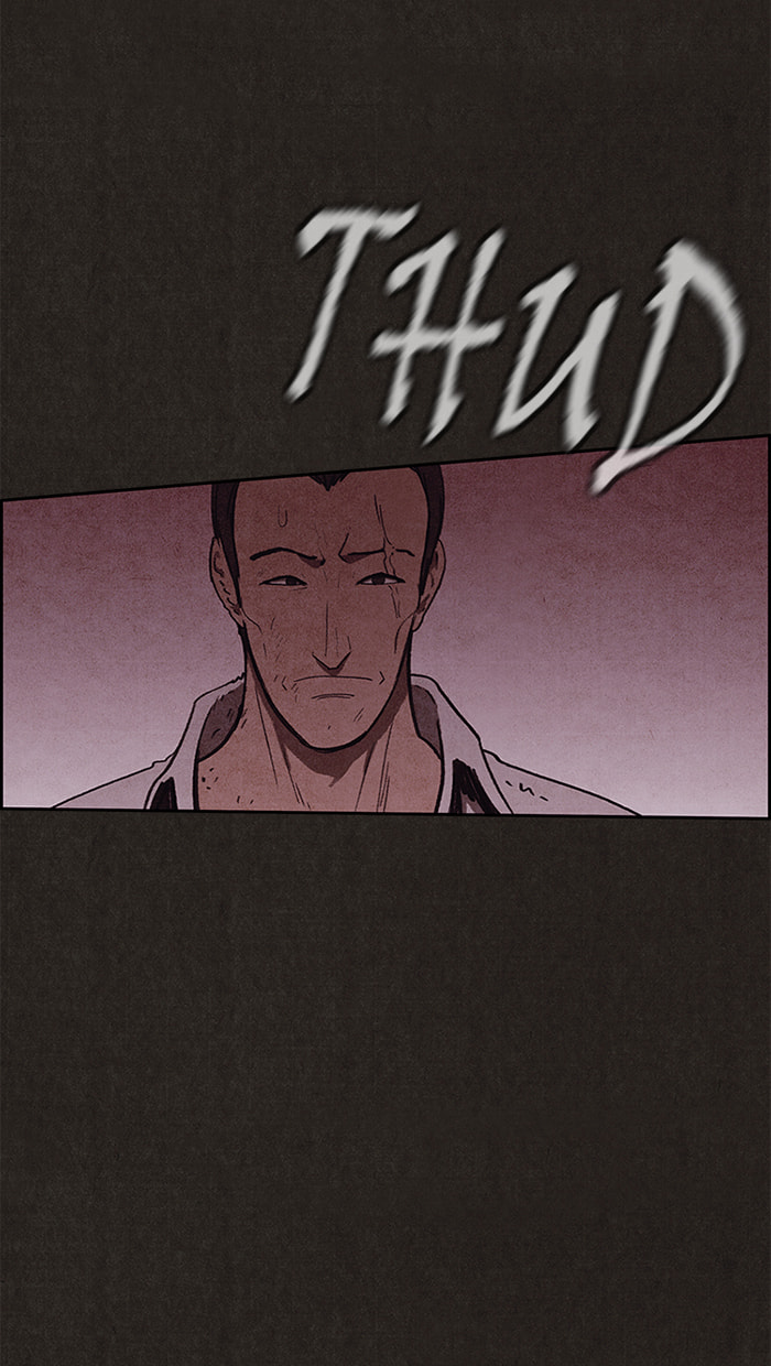 Sweet Home Chapter 95 page 56 - 